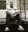 Picture for song 'Mob tight dream - mob tight playaz ft. too tight' by artist 'Too Tight'