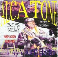 Picture for song 'Betcha ( He can't.....)' by artist 'Too Tone (Tampa)'