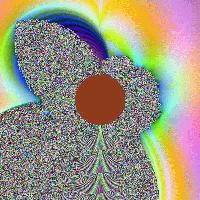 Picture for song 'Shadow emcee-H Peh mixtape verse' by artist 'tootuff'