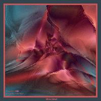 Picture for song 'Shadow emcee-Verse I' by artist 'tootuff'