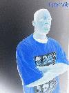 Picture for song 'Track 7- Damn! We Bout 2 do it Again, Freeestyle' by artist 'TopCat (US)'