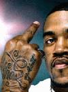 Picture for song 'F**K YOU' by artist 'Top Dollaz'
