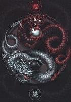 Picture for song 'Intuition' by artist 'Top-down'