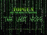 Picture for song 'My Mode' by artist 'Topgun aka Mr Make It Happen (RIP)'