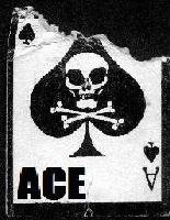 Picture for song 'Ace-Flatline(Freestyle)' by artist 'TopGun Entertainment'