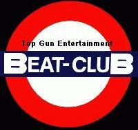 Picture for song 'Nemisis Productions1(Beat)' by artist 'TopGun Entertainment'