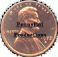 Picture for song 'Penny Boi Productions 2(Beat)' by artist 'TopGun Entertainment'