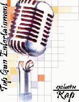 Picture for song 'Problem Child Freestyle 3' by artist 'TopGun Entertainment'