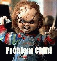 Picture for song 'Problem feat. Ace-Gun Clap' by artist 'TopGun Entertainment'