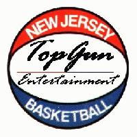 Picture for song 'Reno-Jersey City(Freestyle)' by artist 'TopGun Entertainment'