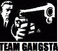 Picture for song 'Team Gangsta-Gunplay Pt.1' by artist 'TopGun Entertainment'