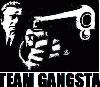 Picture for song 'Team Gangsta-Your Love' by artist 'TopGun Entertainment'