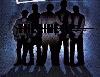 Picture for song 'The Line Up-Tragedy Pt.1' by artist 'TopGun Entertainment'