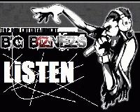 Picture for song 'Top Gunners- I'll Be Around' by artist 'TopGun Entertainment'