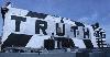 Picture for song 'Truth-Bullet Inc.(Freestyle)' by artist 'TopGun Entertainment'