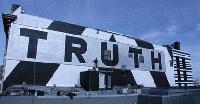 Picture for song 'Truth-Street Antikz(Freestyle)' by artist 'TopGun Entertainment'