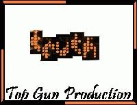 Picture for song 'Truth-Ten Gat Commandments(remix)' by artist 'TopGun Entertainment'