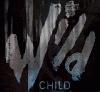 Picture for song 'Wild Child-Come Home With Me' by artist 'TopGun Entertainment'
