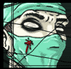 Picture for song 'TOPiK - Escape Artists (ft. aPEX)' by artist 'TOPiK'