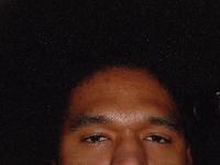 Picture for song 'Im Notch' by artist 'Top Notch 747'