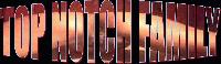 Picture for song ''U'don'kno'bout'me'' by artist 'Top Notch Family'