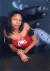Picture for song 'MISTRESS' by artist 'Top Notch nation'