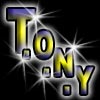 Picture for song 'Fuck Tryin' by artist 'Top Of New York'