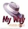 Picture for song 'My Way' by artist 'Topper77'