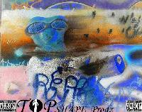 Picture for song 'Verse Fu-J-Tif Remix' by artist 'Topshape'