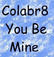Picture for song 'Colabr8-You Be Mine(Original Version)' by artist 'Topside Soul'