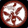 Picture for song 'Linkin Park-In The End(Settalyte Remix)' by artist 'Topside Soul'
