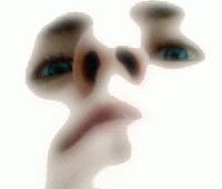 Picture for song 'Sinkin on skin' by artist 'Torchelli'