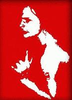 Picture for song 'Disfunctional' by artist 'Toreback'