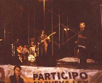 Picture for song 'order disorder' by artist 'torment'