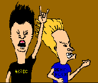 Picture for song 'New Beat Oct. 1st' by artist 'Tormented Dreams'