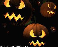 Picture for song 'Oct. 15th Beat' by artist 'Tormented Dreams'