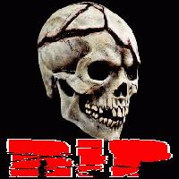 Picture for song 'Sampler Track' by artist 'Tormented Dreams'