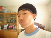 Picture for song 'Hataz' by artist 'Tormented VisionZ'