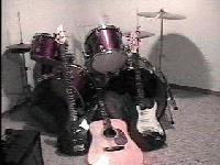 Picture for song 'Edible Dirt' by artist 'Torn Existence'