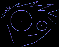 Picture for song 'Everchanging Acoustic Love Song' by artist 'Torn Existence'