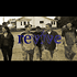 Picture for song 'Revive' by artist 'Torn Veil'