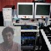 Picture for song '(DEMO)áçÃÑ¡' by artist 'Torpong Nimnual'