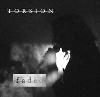 Picture for song 'Remembering' by artist 'Torsion'