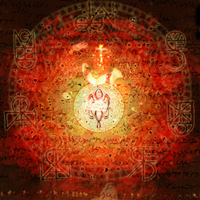 Picture for song 'Pleroma of all Pleromas (excerpt)' by artist 'Torture By Roses'