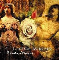 Picture for song 'The Final Veil' by artist 'Torture By Roses'