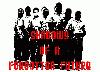 Picture for song 'Crushed Shell Of A Snail' by artist 'Tortured Soul Recordz'