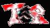 Picture for song 'Red Sand' by artist 'Tortured Soul Recordz'