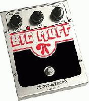 Picture for song 'Crossing the 8th Street' by artist 'Torus'