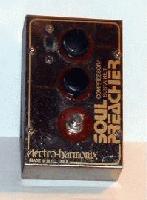 Picture for song 'electric' by artist 'Torus'