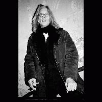 Picture for song 'I hate love' by artist 'Torus'